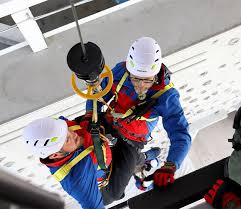 Bildergebnis für Rettungsdreieck