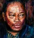 Quincy Jones (artwork by Merryl Jaye). Now, among his global humanitarian ... - Quincy_Jones_Merryl_JayeAG340