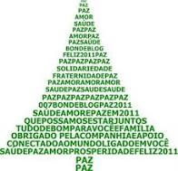http://t0.gstatic.com/images?q=tbn:ANd9GcQdGuewfoKnIvm921gKXpOzRMsAdv7J-BkO1yoWZzCwF8xP54cuCIXDrXbazQ