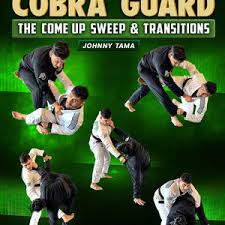 Image result for Trusted Guard Martial Arts Dojo