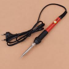 Картинки по запросу паяльный