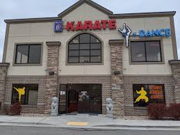 Image result for Cumming Martial Arts Center