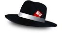 black-hat-seo-0Z.jpg
