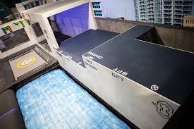 Image result for Teampulseparkour