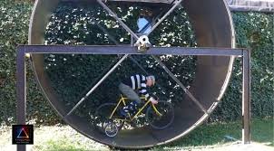 Image result for Farnborough and Camberley Cc - Luciano Cycles