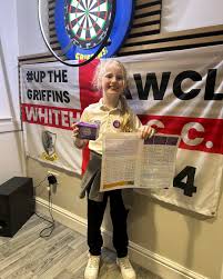 Image result for Whitehaven Cricket Club