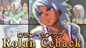 「フィル・アッカマン ∀ガンダム」の画像検索結果