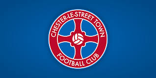 Image result for Chester Le Street Town Fc