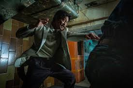 「アーロン・ユージック」の画像検索結果