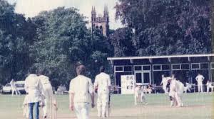 Image result for Winscombe Cricket Club