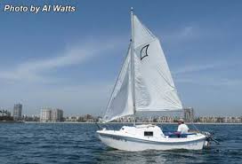 Image result for West Wight Tc