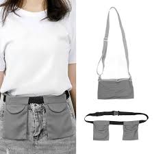 Image result for drain belt