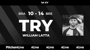 Image result for Braintree Rugby Football Club