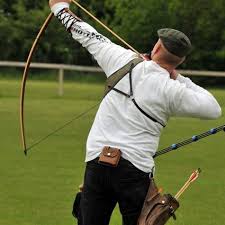 Image result for Falkirk Company Of Archers