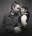 http://www.moldychum.com/storage/ss-120504-Adam-Yauch-06.380380770.jpg%3F__SQUARESPACE_CACHEVERSION%3D1336273273197