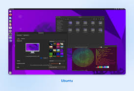 Image result for badass linux