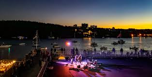 Image result for Halifax Canoe Club