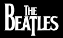 TheBeatles