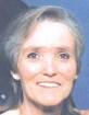Sandra Kay (Elder) Walters,