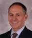 Past Secrets for the Future of Lupus :: Article - The Rheumatologist