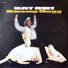 Image result for Worst album covers