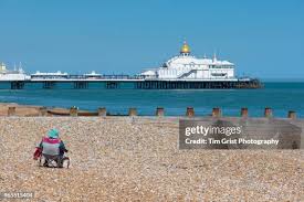 Image result for Eastbourne Edge Senior