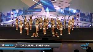 Image result for Phoenix Stars Cheerleaders