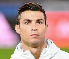 「栗木ロナウド」の画像検索結果