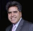 17-April-2007. Raj Jain,