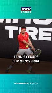 Image result for Cedars Badminton Club