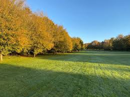 Image result for Eaton Golf Club