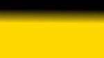 Black Yellow Gradient | Desktop Wallpaper | Desktop Background ...
