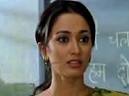 Gayatri Joshi: The actress play the role of a rural teacher. - 86f504b8-1bda-4b9f-b44d-3656261907d8HiRes