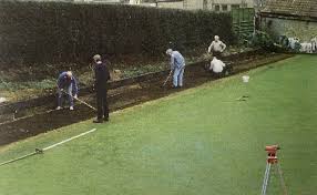 Image result for Crewkerne Bowls Club