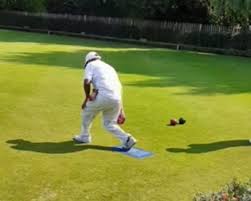 Image result for Teddington Ladies Bowling Club