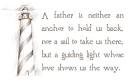 Fathers-Day-Quotes2.jpg