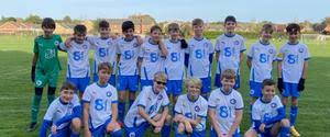 Image result for Thames Ditton Schools Fc