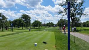 Image result for Olympia Gc