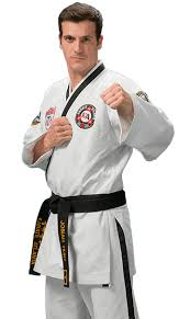 Image result for Roswell Martial Arts KA