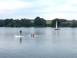 Image result for Weybridge Sailing Club
