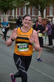 Image result for Skelmersdale Boundary Harriers