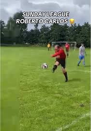 Image result for Thorpe Green Fc