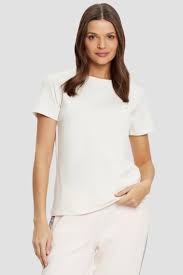 Image result for спортивные белые футболки