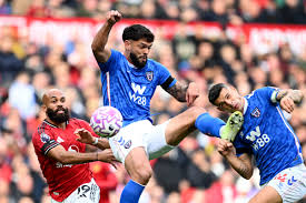 Image result for Trafford Sac