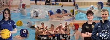 Image result for Sedgefield 75 Swimming Club