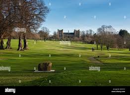 Image result for Chester-Le-Street Golf Club Ltd