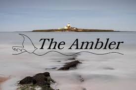 Image result for Amble Bowling Club