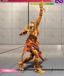 Image result for "ヨガブラスト"