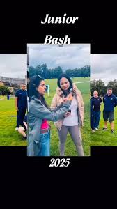 Image result for Hillhead Cricket Club