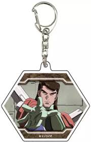 「マーティン・ジグマール」の画像検索結果